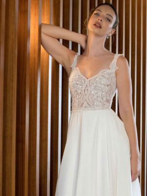 vestido-noiva-minimalista-colecao2026-abelanoiva-312