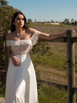 vestido-noiva-minimalista-colecao2026-abelanoiva-313