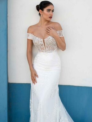 vestido-noiva-minimalista-colecao2026-abelanoiva-325