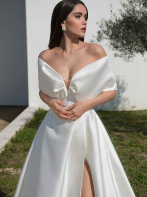 vestido-noiva-minimalista-colecao2026-abelanoiva-342