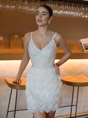 vestido-noiva-minimalista-colecao2026-abelanoiva-349