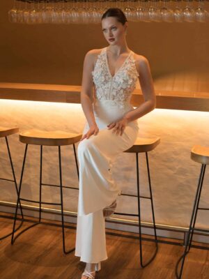 vestido-noiva-minimalista-colecao2026-abelanoiva-351