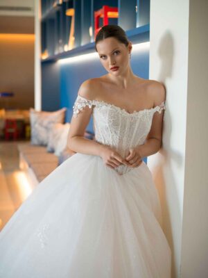 vestido-noiva-princesa-colecao2026-abelanoiva-328