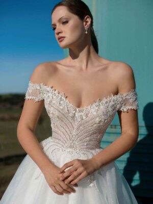 vestido-noiva-princesa-colecao2026-abelanoiva-329