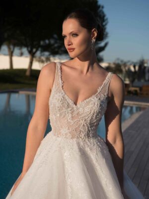 vestido-noiva-princesa-colecao2026-abelanoiva-332