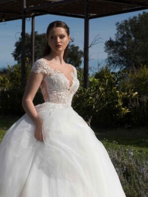 vestido-noiva-princesa-colecao2026-abelanoiva-333
