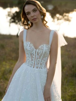 vestido-noiva-princesa-colecao2026-abelanoiva-334