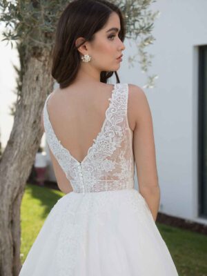 vestido-noiva-princesa-colecao2026-abelanoiva-335
