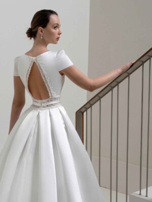 vestido-noiva-princesa-colecao2026-abelanoiva-337