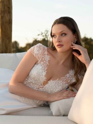 vestido-noiva-princesa-colecao2026-abelanoiva-338