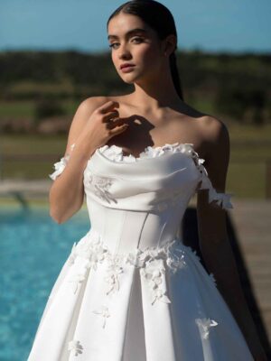 vestido-noiva-princesa-colecao2026-abelanoiva-339