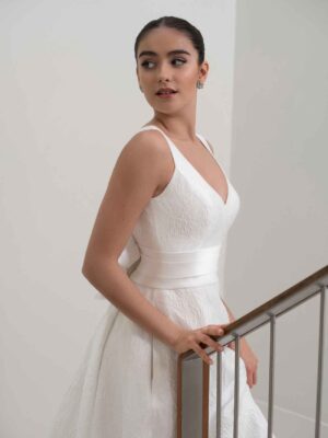 vestido-noiva-princesa-colecao2026-abelanoiva-343