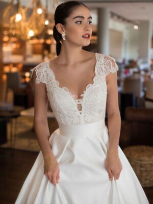 vestido-noiva-princesa-colecao2026-abelanoiva-345