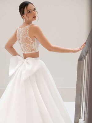 vestido-noiva-princesa-versatil-colecao2026-abelanoiva-340