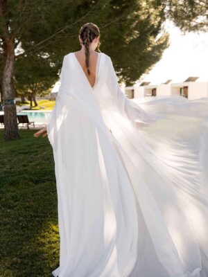 vestido-noiva-versátil-colecao2026-abelanoiva-306