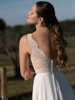 vestido-noiva-versatil-colecao2026-abelanoiva-307