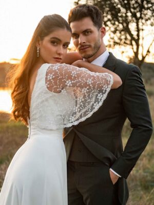 vestido-noiva-versatil-colecao2026-abelanoiva-309