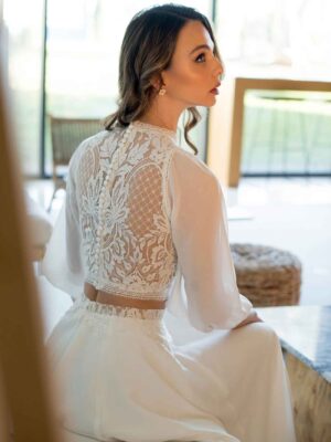 vestido-noiva-versatil-colecao2026-abelanoiva-317