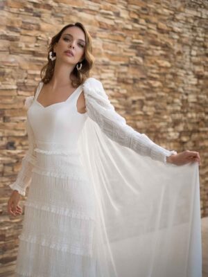 vestido-noiva-versatil-colecao2026-abelanoiva-318