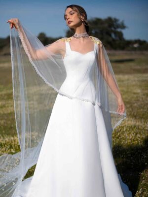 vestido-noiva-versatil-colecao2026-abelanoiva-344