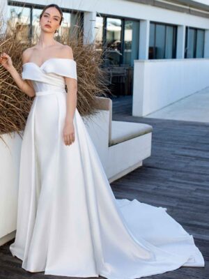 vestido-noiva-versatil-colecao2026-abelanoiva-346
