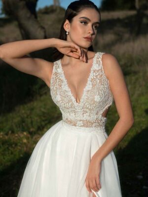 vestido-noiva-versatil-colecao2026-abelanoiva-348