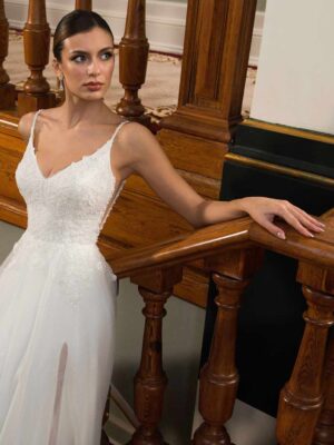 vestido-noiva-colecao2027-abelanoiva-400