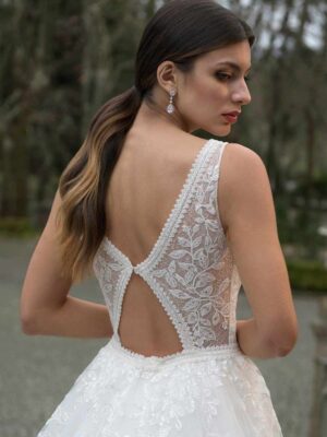 vestido-noiva-colecao2027-abelanoiva-401
