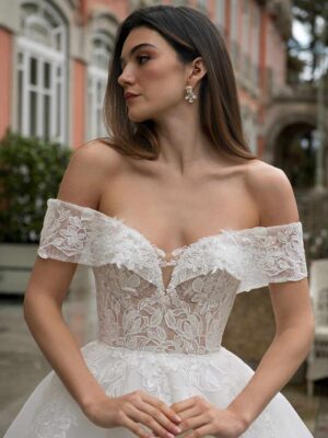 vestido-noiva-colecao2027-abelanoiva-402