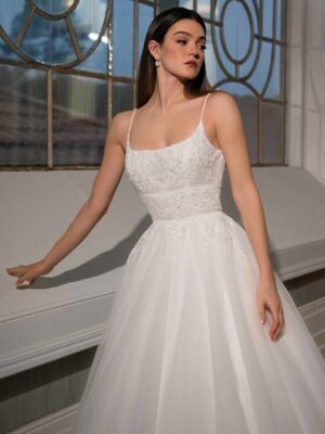 vestido-noiva-colecao2027-abelanoiva-403