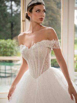 vestido-noiva-colecao2027-abelanoiva-404