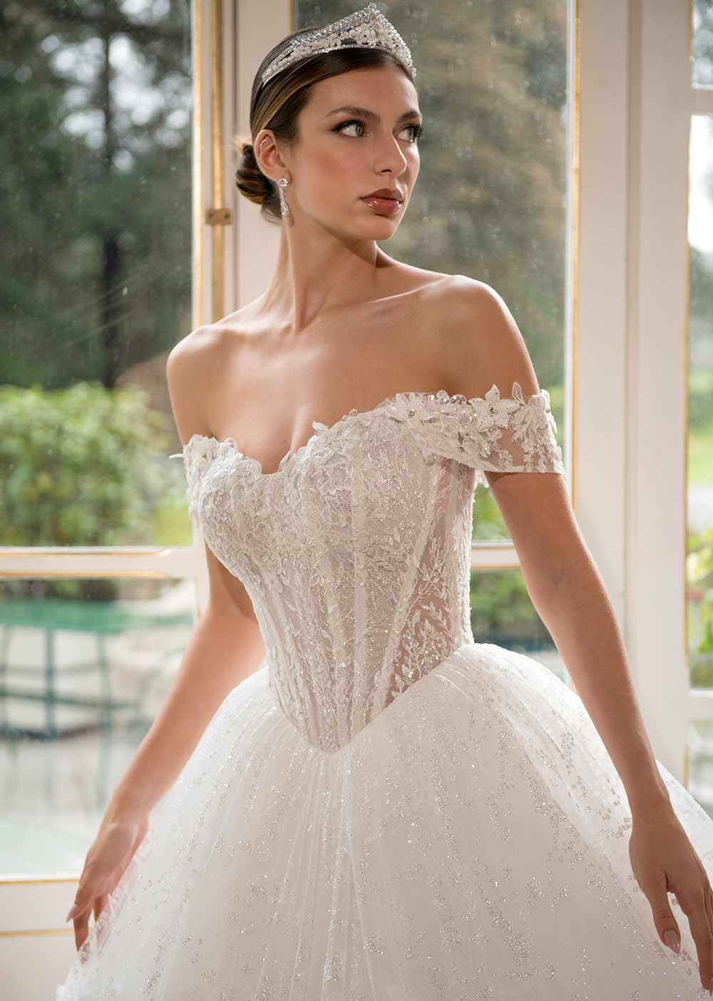 vestido-noiva-colecao2027-abelanoiva-404