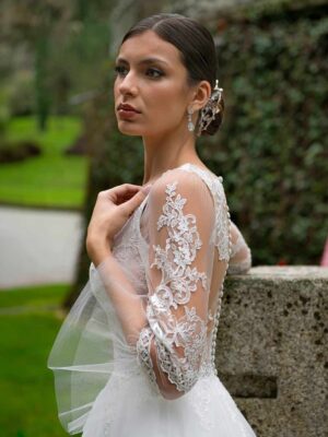 vestido-noiva-colecao2027-abelanoiva-406
