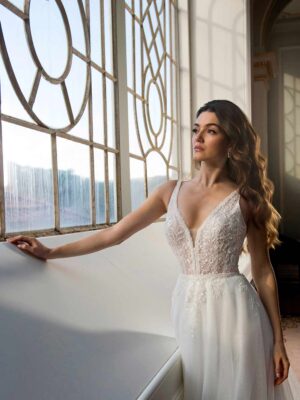 vestido-noiva-colecao2027-abelanoiva-407