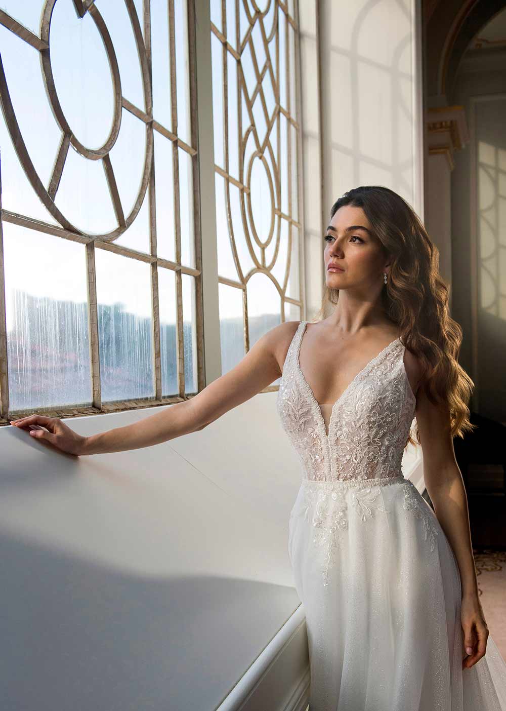 vestido-noiva-colecao2027-abelanoiva-407