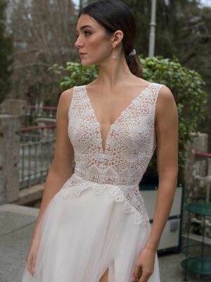 vestido-noiva-colecao2027-abelanoiva-410