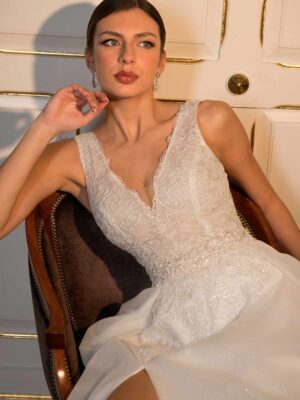 vestido-noiva-colecao2027-abelanoiva-411