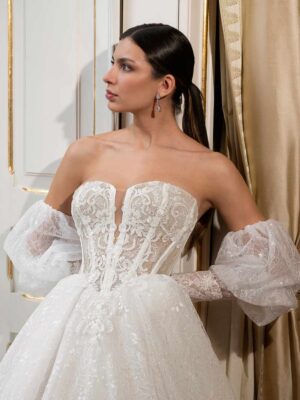vestido-noiva-colecao2027-abelanoiva-412