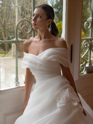vestido-noiva-colecao2027-abelanoiva-414