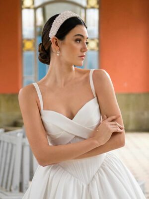 vestido-noiva-colecao2027-abelanoiva-415