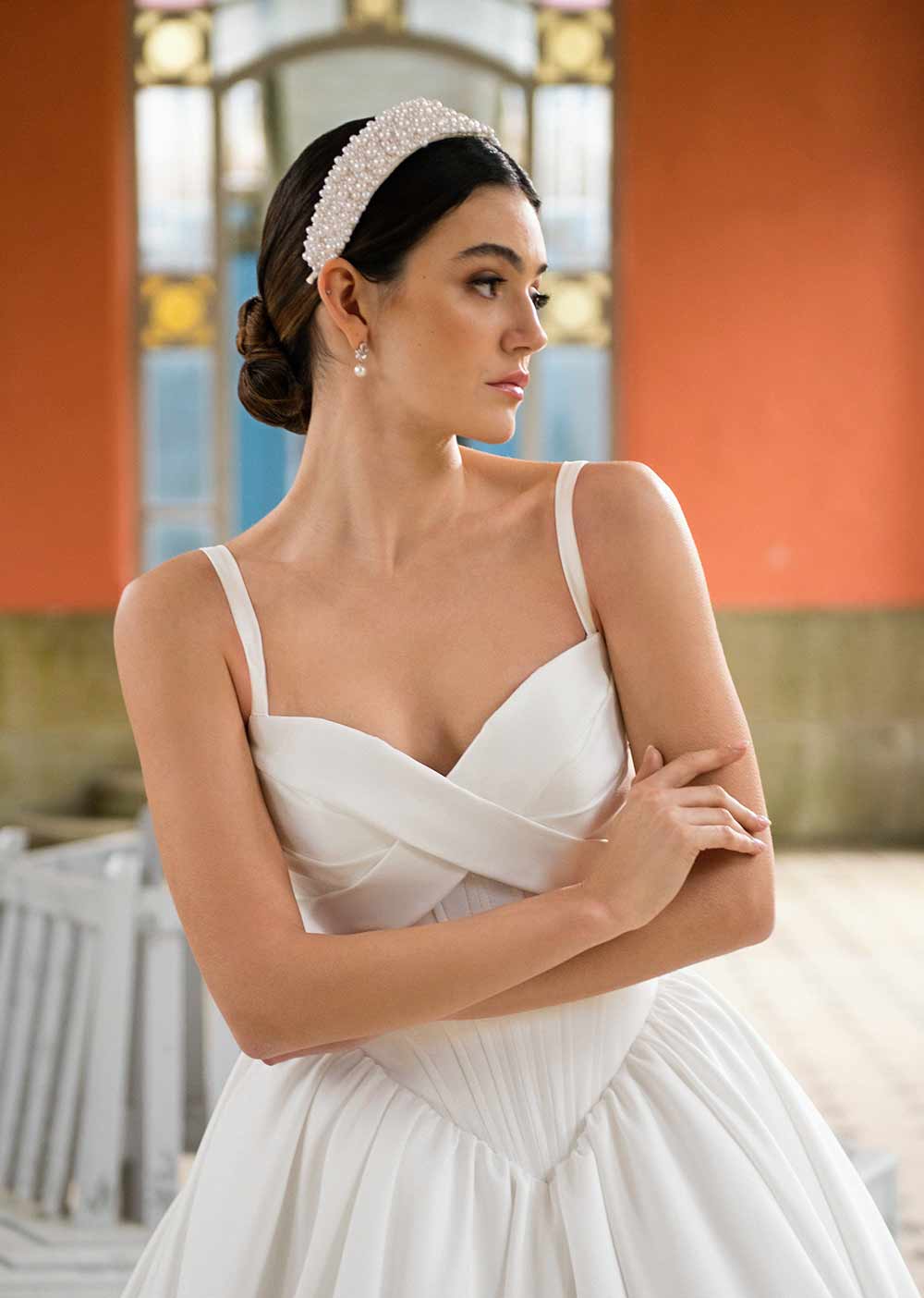 vestido-noiva-colecao2027-abelanoiva-415