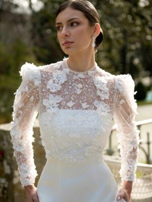 vestido-noiva-colecao2027-abelanoiva-416