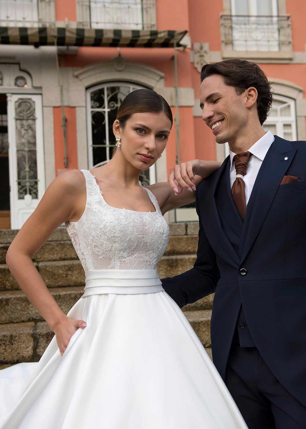 vestido-noiva-colecao2027-abelanoiva-419