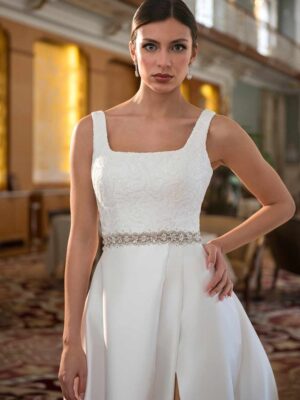 vestido-noiva-colecao2027-abelanoiva-422