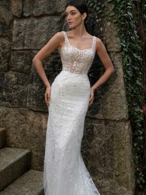 vestido-noiva-colecao2027-abelanoiva-423