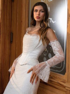 vestido-noiva-colecao2027-abelanoiva-425