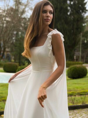 vestido-noiva-colecao2027-abelanoiva-431