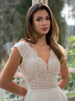 vestido-noiva-colecao2027-abelanoiva-432
