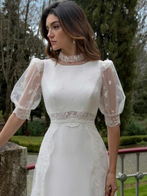 vestido-noiva-colecao2027-abelanoiva-434