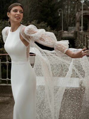 vestido-noiva-colecao2027-abelanoiva-437